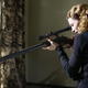 Illustration for article titled On Agent Carter, Everybody's Preying On The Weak Minds Of Men